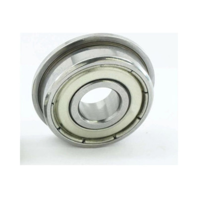 Подшипник DINROLL F6703-2Z 6000000016920