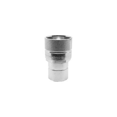 Быстроразъемное соединение TITAN LOCK TL3NF