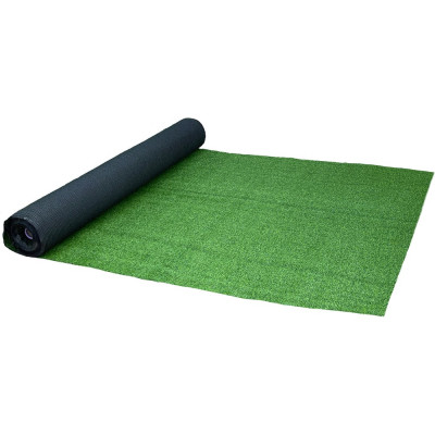ComeForte Искусственная трава (10мм) 2x30м, 1тон, 730гр/м2, Китай AG-12