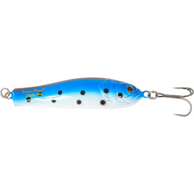 Strike Pro Salmon Profy 90 PST-03C#A104-KP