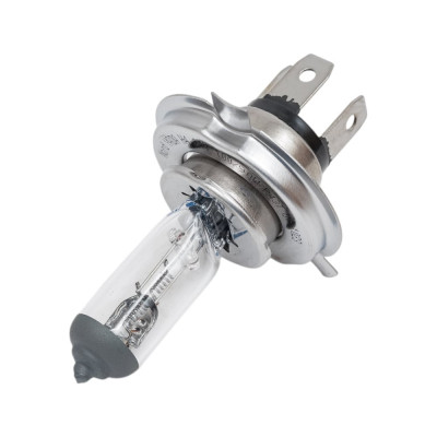 Nord-Yada Лампа H4 24V 100/90W Р43t Nord YADA CLEAR 800063