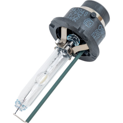 OSRAM Автолампа D4S 35 P32d-5 XENON XENARC 4800K 42V ,1,10 66440