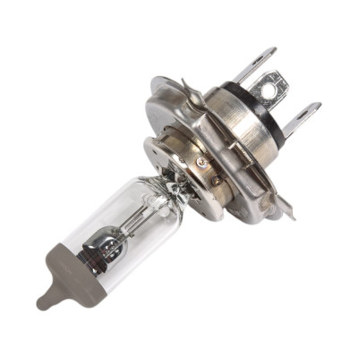 KOITO Лампа головного света H4 12V 60/55W (уп. 1 шт.) арт. 0477 22129