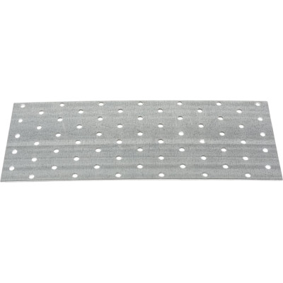 РК ГРУП Пластина соединительная 100x260х1.8 РКГ00003950