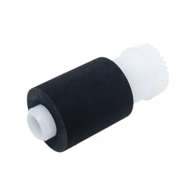 CET Ролик подхвата 7806B (2HN06080) для Kyocera Ecosys M2040dn/2135dn/FS-2100D/4200DN 1140767