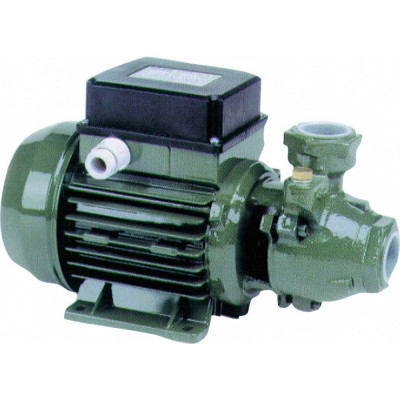 SAER Насос KF 2 230V 100548257