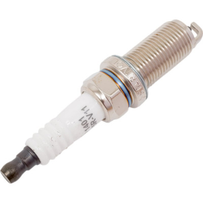 StartVOLT Свеча зажигания Nissan Almera Classic (06-)/Almera N16 (00-) 1.6i VSP 1401