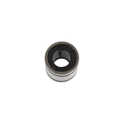 DINROLL Подшипник LM8SUU 2001000815722