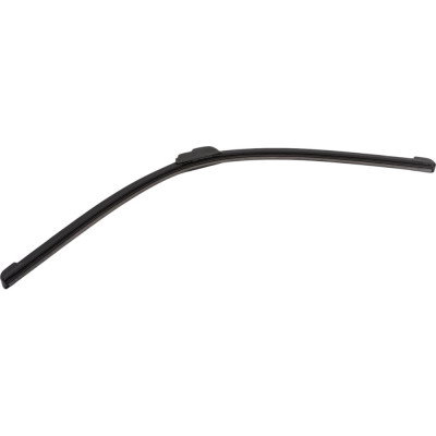 AVS Щетки стеклоочистителя бескаркасные Basic Line BL-26 /65см/ /1шт./ 43166