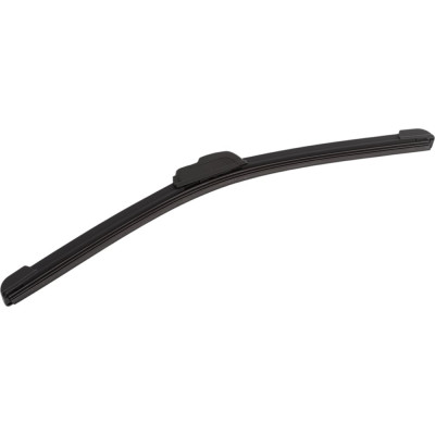 AVS Щетки стеклоочистителя бескаркасные Basic Line BL-16 /40см/ /1шт./ 43156