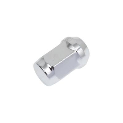 STARLEKS Комплект гаек М12x1.5 Хром KK801445HT/CR