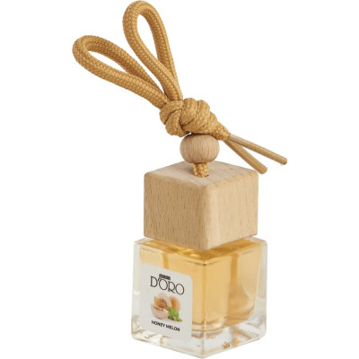 Gamma D'oro Автопарфюм Медовая дыня 10мл УТ-00001226