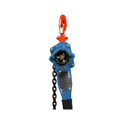 GEARSEN Таль ручная рычажная HSH-C 1,5т х 12м GHSHC 15120