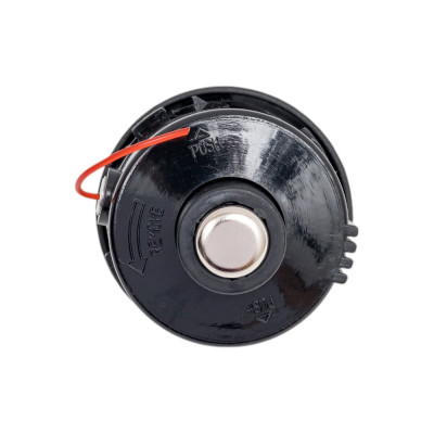 REDVERG Шпулька для триммеров RD-BC18V (990931) 6681846