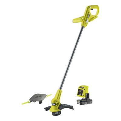 Ryobi 18В Триммер RY18LT23A-120P 5133005679