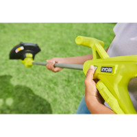 Ryobi 18В Триммер RY18LT23A-0 5133005457