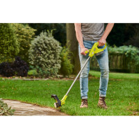 Ryobi 18В Триммер RY18LT23A-0 5133005457