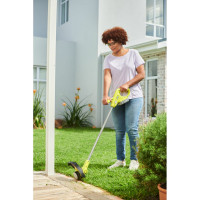 Ryobi 18В Триммер RY18LT23A-0 5133005457