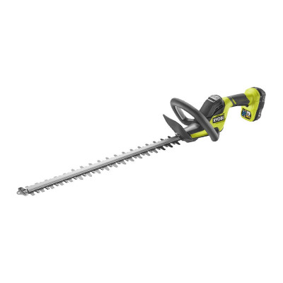 Ryobi ONE+ Кусторез RY18HT55A-120 5133004910