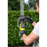 Ryobi ONE+ Кусторез RY18HT55A-120 5133004910