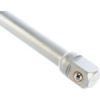 Коленчатый вороток Jonnesway S41H41