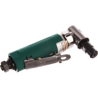 Пневматическая угловая бормашинка Jonnesway JAG-0913RMK