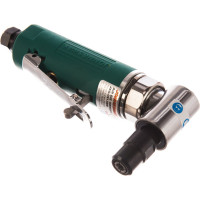 Пневматическая угловая бормашинка Jonnesway JAG-0913RMK