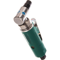 Пневматическая угловая бормашинка Jonnesway JAG-0913RMK