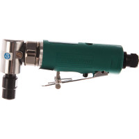 Пневматическая угловая бормашинка Jonnesway JAG-0913RMK