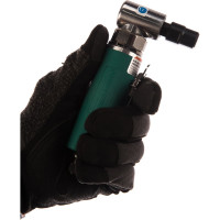 Пневматическая угловая бормашинка Jonnesway JAG-0913RMK