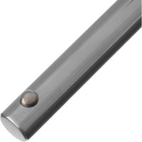 Вороток т-образный MATRIX 13988, 250 мм, квадрат 1/2