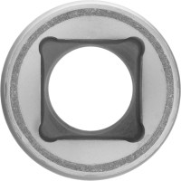 Головка торцевая 6-гранная (1/2"; 17 мм) MASTER MATRIX 13117