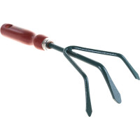 Рыхлитель 280мм Grinda 8-421243_z01