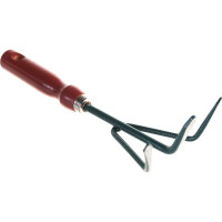 Рыхлитель 280мм Grinda 8-421243_z01