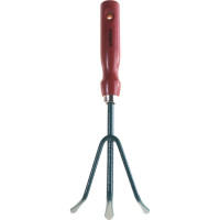 Рыхлитель 280мм Grinda 8-421243_z01