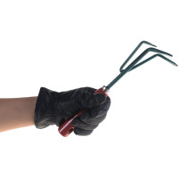 Рыхлитель 280мм Grinda 8-421243_z01