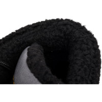 Зимние ботинки Norfin SNOW GRAY р.43 13980-GY-43