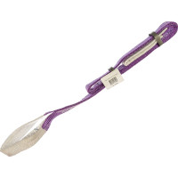 Текстильный петлевой строп TOR СТП 1,0 т 1,5 м 30 мм 1161105