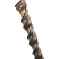 Сверло по бетону серия Профи (5х95 мм) ПРАКТИКА 775-518