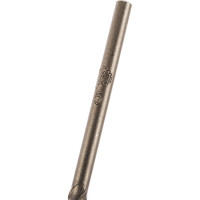 Сверло по бетону серия Профи (5х95 мм) ПРАКТИКА 775-518