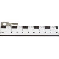 Наконечник TDM ELECTRIC ТМЛ 4-5-3 SQ0533-0001