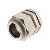 Кабельный ввод сальник FORTISFLEX PG 7 3,5-6мм 6442