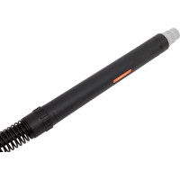 Резак плазменный автоматический Сварог CSA 81 центральный адаптер 6 м IVT0636 92011