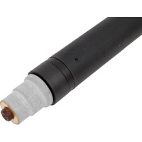 Резак плазменный автоматический Сварог CSA 81 центральный адаптер 6 м IVT0636 92011