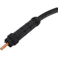 Резак плазменный автоматический Сварог CSA 81 центральный адаптер 6 м IVT0636 92011