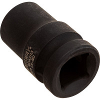 Торцевая ударная головка 1/2" DR Jonnesway 13мм S03A4113