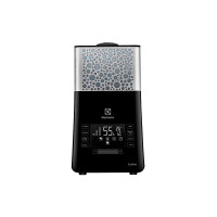 Ультразвуковой увлажнитель воздуха Electrolux EHU-3710D НС-1073571