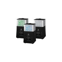 Ультразвуковой увлажнитель воздуха Electrolux EHU-3710D НС-1073571