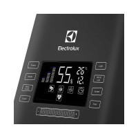 Ультразвуковой увлажнитель воздуха Electrolux EHU-3710D НС-1073571