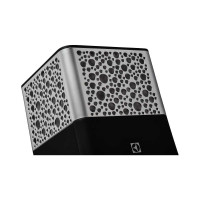 Ультразвуковой увлажнитель воздуха Electrolux EHU-3710D НС-1073571